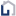 lemanspb.ru favicon