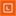 lemapack.ru favicon