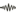 lemaprim.ru favicon