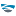 lemar.llc favicon