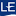 lemark-market.ru favicon