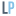 lemarkparts.ru favicon