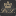 lemberg-premium.ru favicon