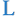 lemberg.ru favicon