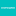 lemclinic.ru favicon