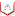 lemcomen.ru favicon