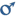 lemeshev.ru favicon