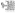 lemeshkoneuro.ru favicon