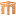 lemezit.su favicon