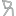 lemformo.ru favicon