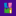 lemikids.ru favicon