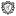 lemiks.ru favicon