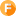 lemine.ru favicon