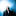 leminity.ru favicon