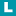 lemirror.ru favicon
