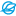 lemken.kz favicon