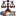 lemmet.ru favicon