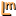 lemming-market.ru favicon