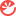 lemmo-toys.ru favicon