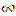 lemniskata-print.ru favicon