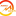 lemo-energo.ru favicon