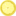 lemoland.ru favicon
