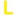 lemon-car.ru favicon