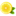 lemon-cleaning.ru favicon
