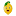 lemon-grad.ru favicon
