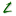 lemon-grass.ru favicon