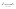lemonade-house.ru favicon
