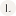 lemonade-munich.com favicon
