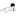 lemonardo.ru favicon