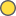 lemoncafe.ru favicon