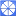 lemoncg.ru favicon
