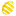 lemonconsult.ru favicon