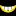 lemondent.ru favicon
