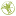 lemongrass-beauty.ru favicon
