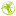 lemongrass-shop.ru favicon