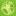 lemongrasshouse.ru favicon