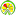lemoniya.ru favicon