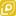 lemonp.ru favicon