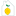 lemonrealty.ru favicon