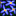 lemonred.ru favicon