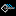 lemont.ru favicon