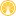 lemonza.kz favicon