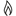lemooncandles.com favicon