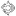 lemorn.ru favicon