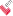 lemstyle.ru favicon