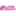 lemur-beauty.ru favicon